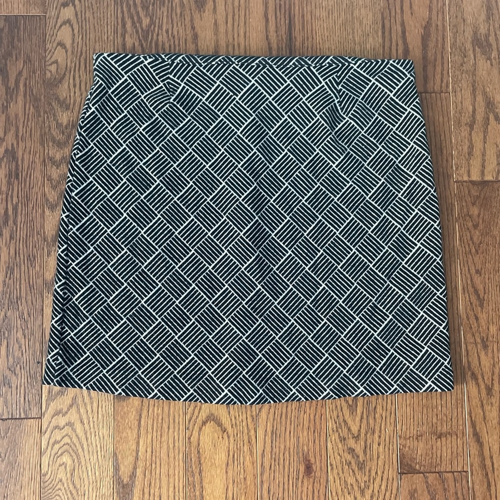 Old Navy Small Mini Skirt